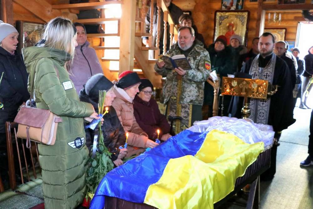 Костянтин Туревський Костянтин Туревський