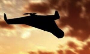 Ніч 29 грудня на Дніпропетровщині пройшла неспокійно. Ворог бив по Нікопольщині і Синельниківщині. Є руйнування. Масовано атакував область безпілотниками.