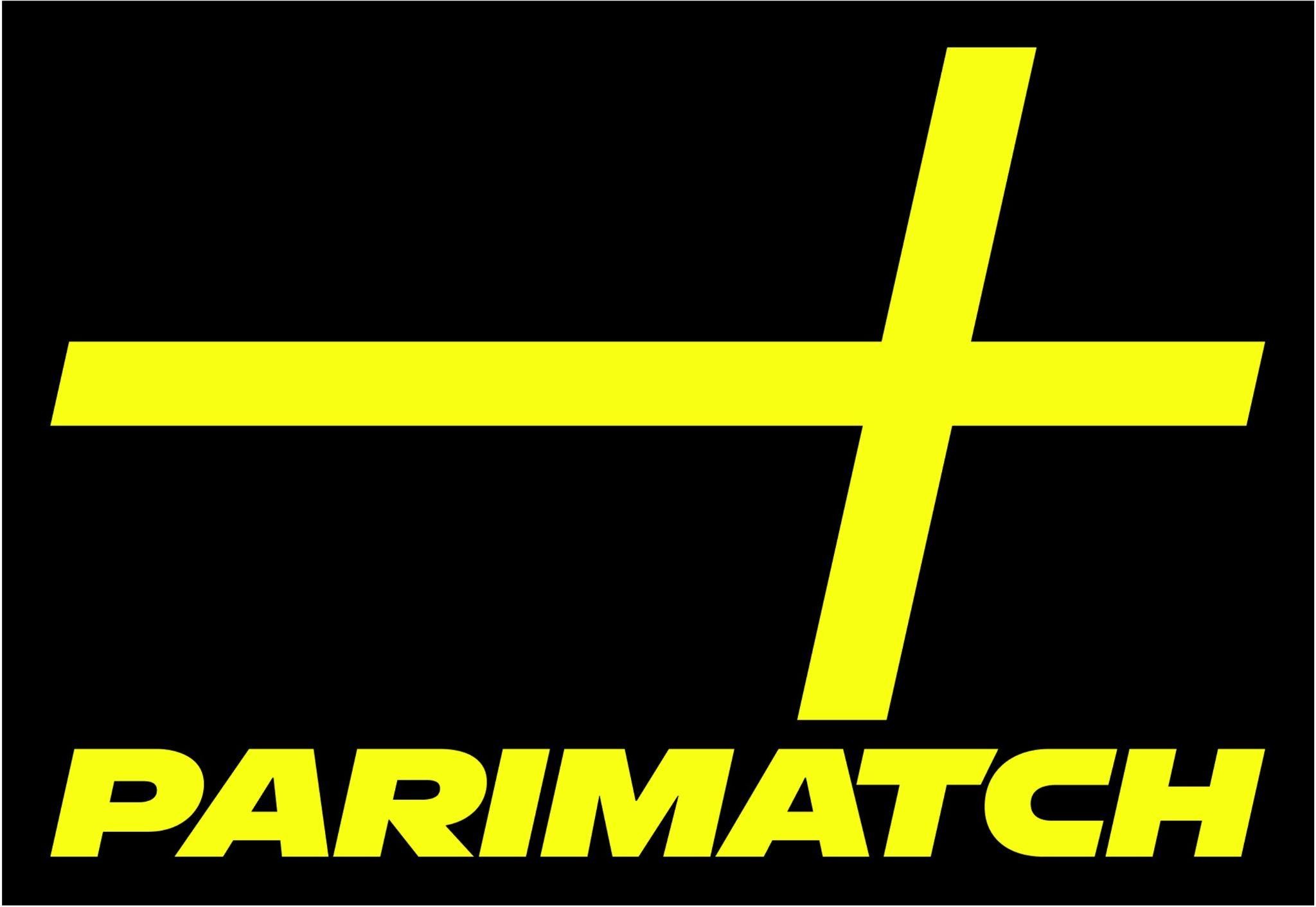 Как сервис Parimatch 24 помогает болельщику сочетать онлайн-ставки и цифровые спортивные трансляции 1 56