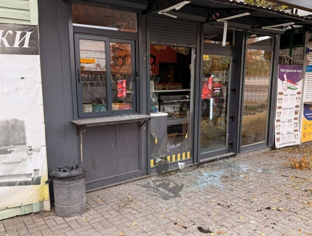 10 квітня 10 квітня