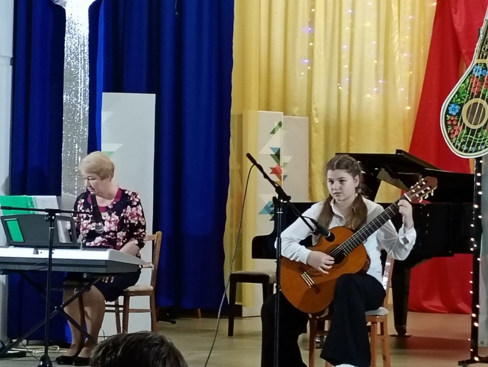 Фото: пресслужба міського голови Покрова