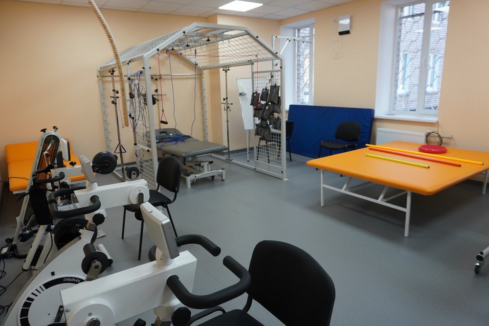 гарні події у Нікополі та районі в 2025 році