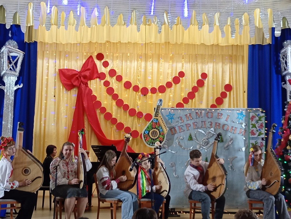 Фото: пресслужба міського голови Покрова