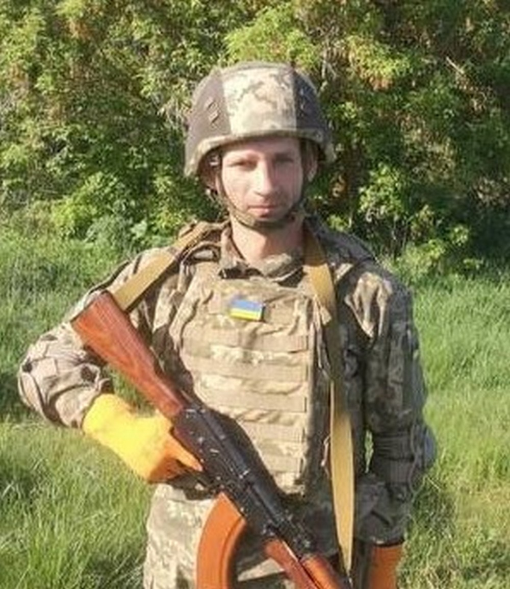 Нікопольщина втратила Нікопольщина втратила