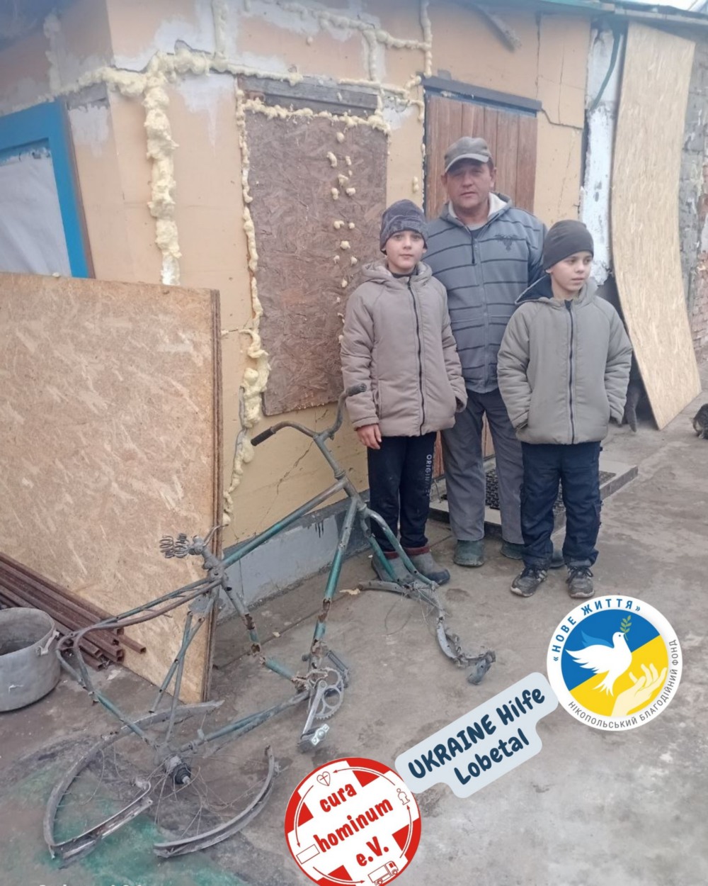 591840034 856665476759688 2445395643343106118 n