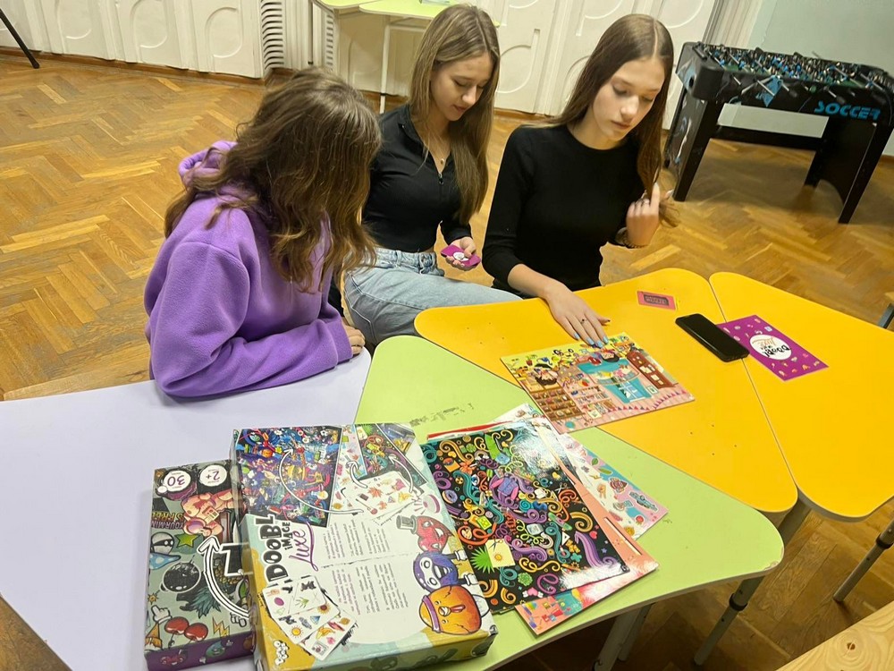 Як 11 дітей з Нікополя відпочили в «Артеку»