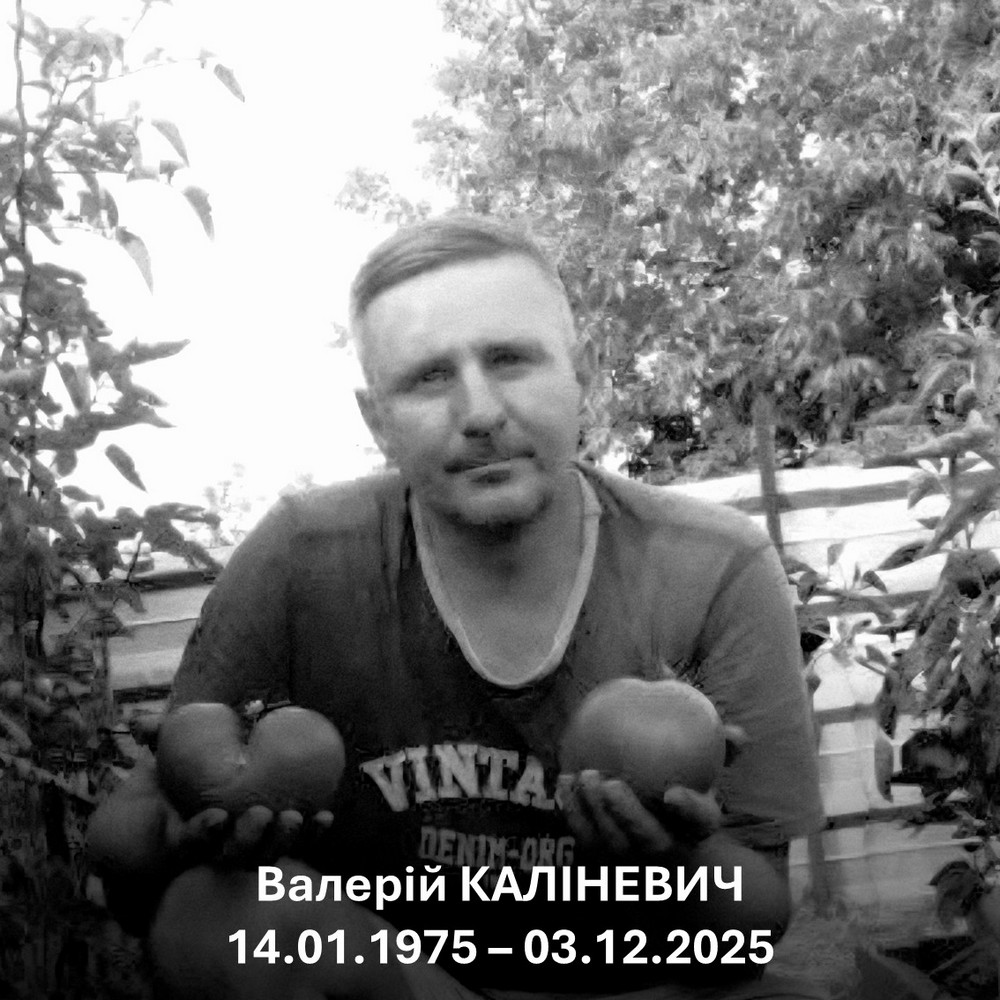 593903208 1730856674790605 5154082565432596371 n