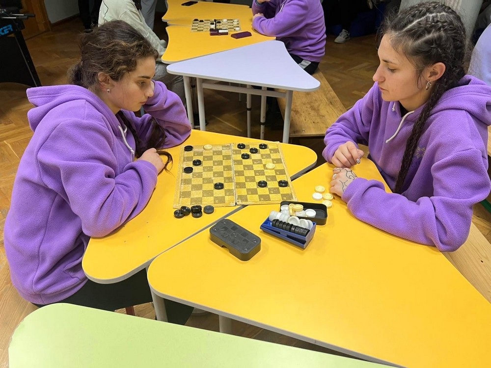 Як 11 дітей з Нікополя відпочили в «Артеку»