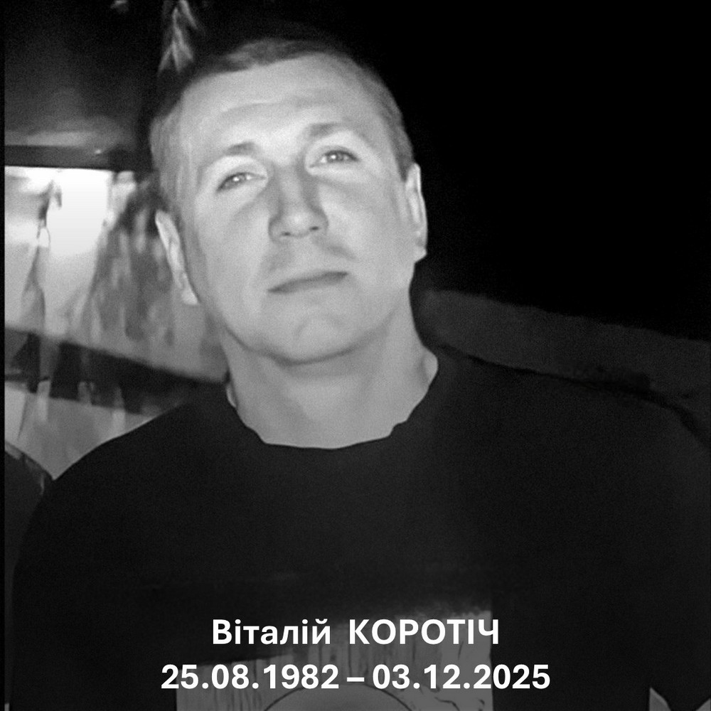 594581589 1730856791457260 4518569547373116122 n