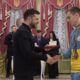 Зеленський нагородив спортсмена з Марганця, який виборов золото на Дефлімпійських Іграх