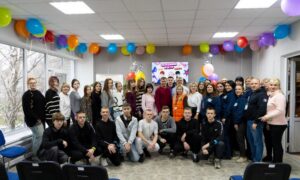 597440931 875651891472209 2422759460091579331 n