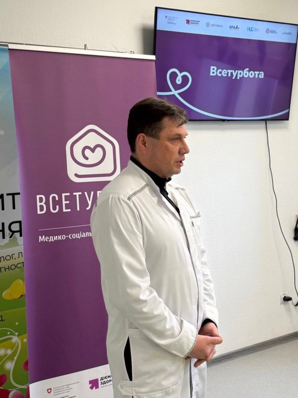 597809631 1290495132883509 4645307760020545932 n