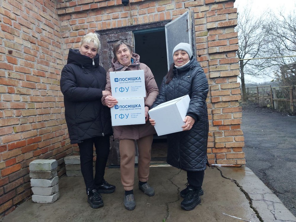 Реєстрація на грошову допомогу у Томаківській громаді завершена. Місцеві мешканці і ВПО подавали заявки на два види підтримки. Четвер 11 грудня став останнім днем реєстрації. Що далі? Реєстрація на грошову допомогу у Томаківській громаді завершена. Місцеві мешканці і ВПО подавали заявки на два види підтримки. Четвер 11 грудня став останнім днем реєстрації. Що далі?