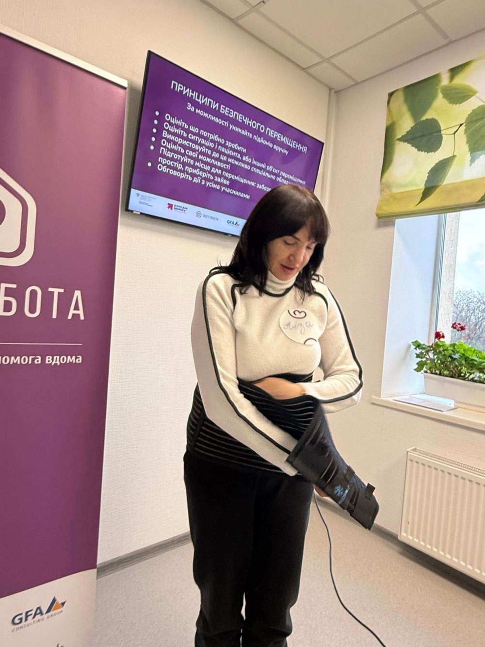 597947269 1290495219550167 8221077491132718002 n