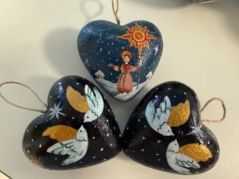 598012194 1291266952806327 7129435848001179002 n