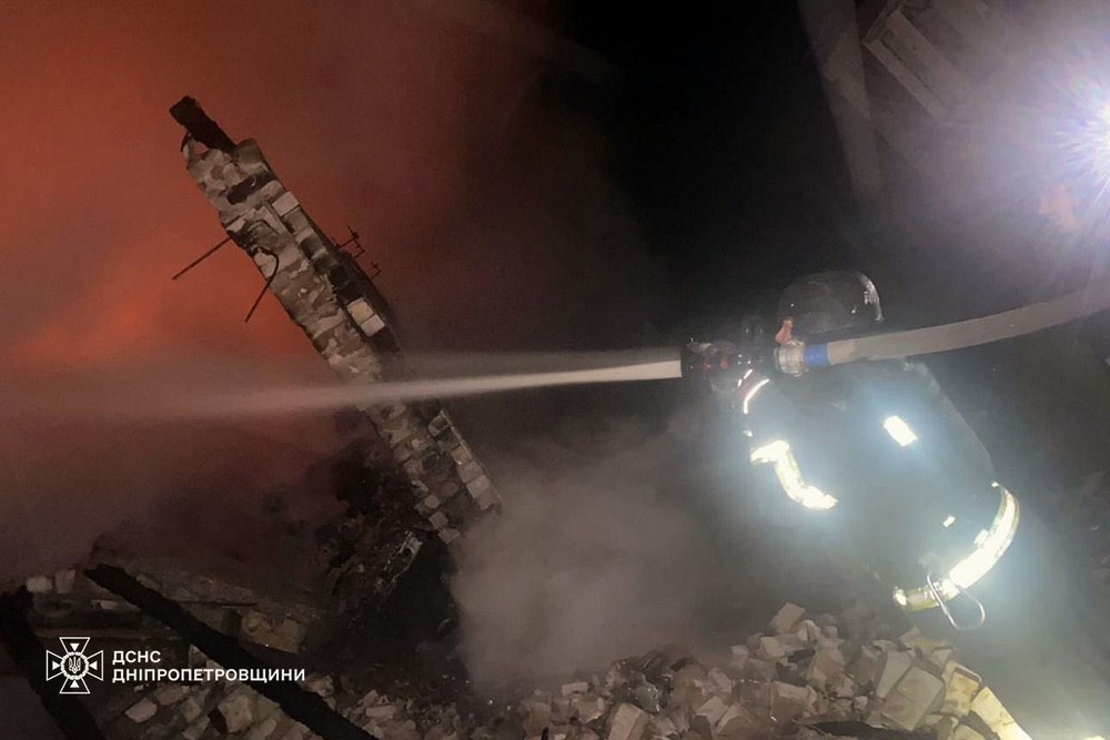 598207642 1296011992566687 9168069908664500898 n