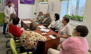 598245760 1290495182883504 4495446812618203118 n