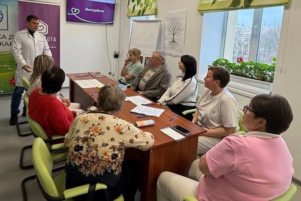 598245760 1290495182883504 4495446812618203118 n