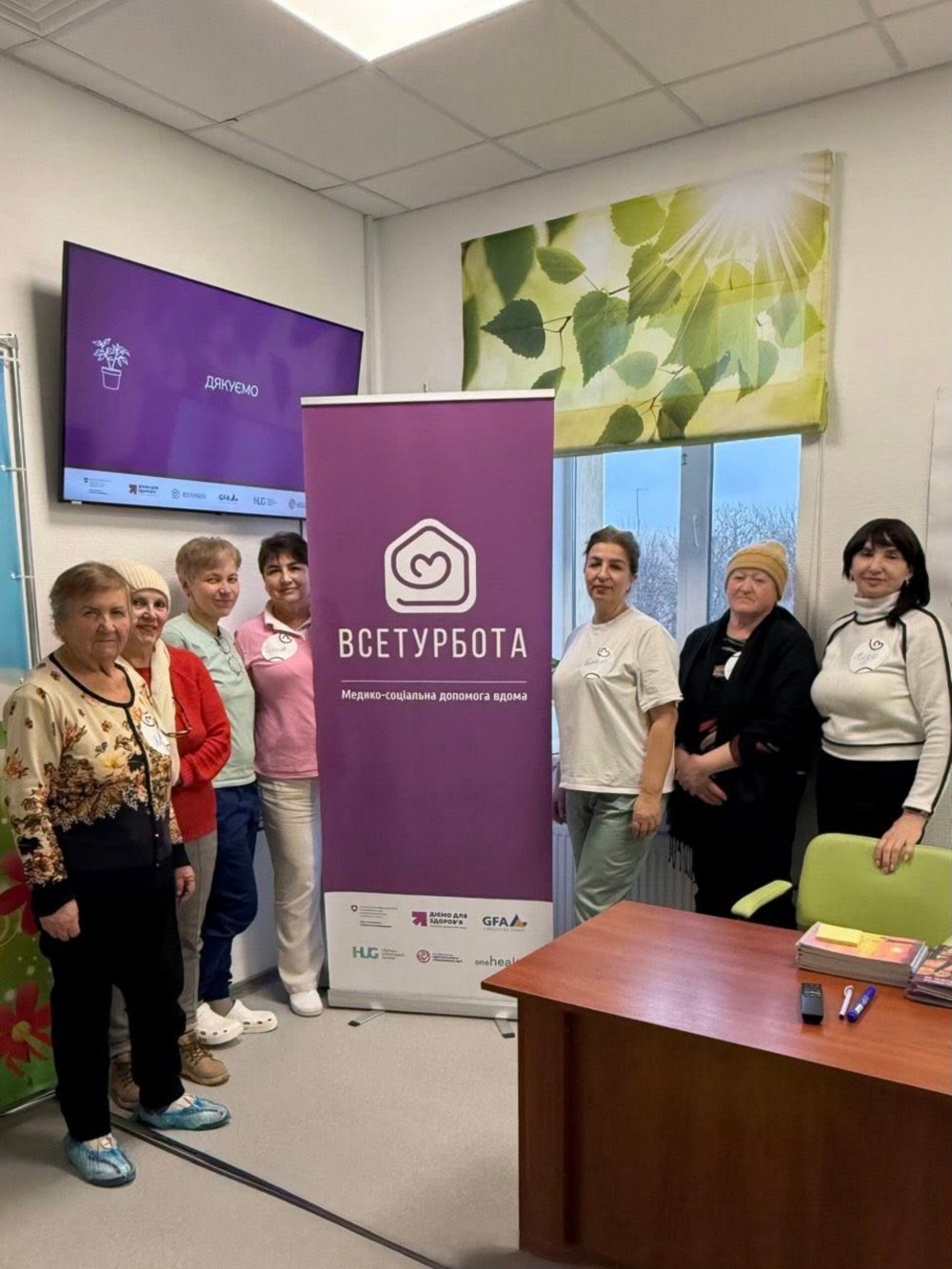 598249520 1290495139550175 2128754036780914745 n