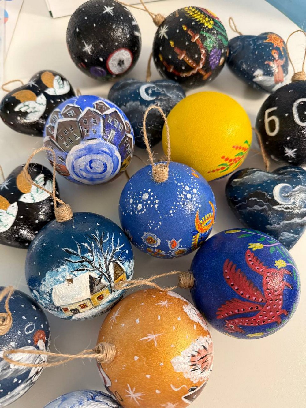 598766728 1291266992806323 766619618075514520 n