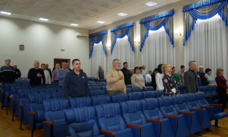 у Покрові сьогодні