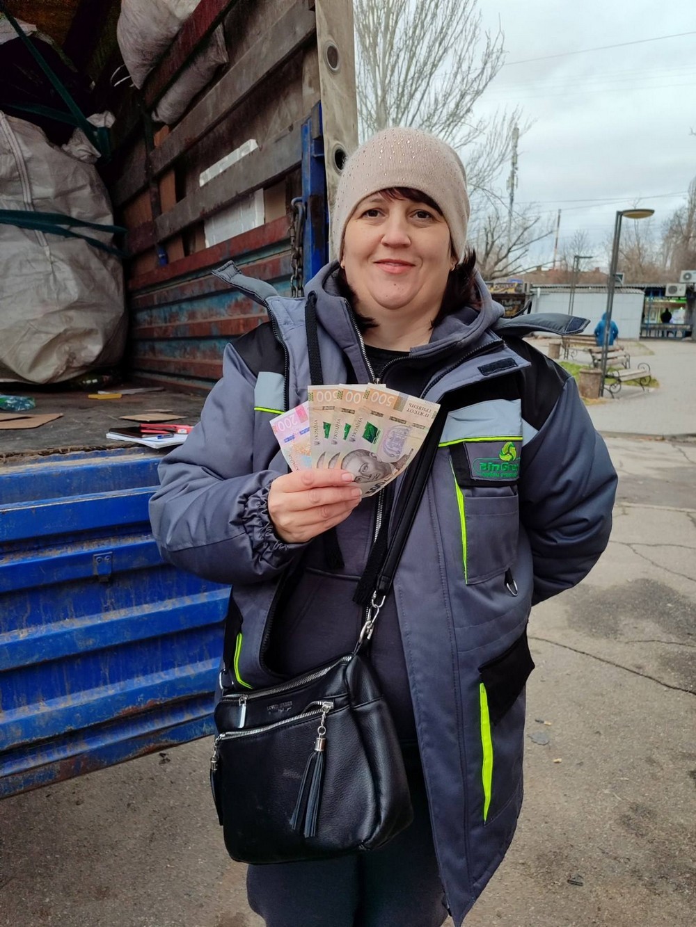 599898116 3287171324754098 1114885715840595331 n 599898116 3287171324754098 1114885715840595331 n