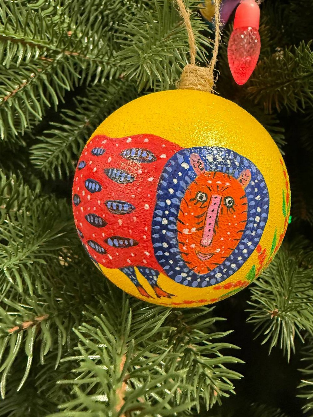 600209819 1291267029472986 9134244245846892035 n