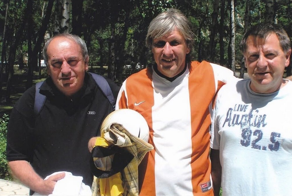 600300676 25553516307616909 6510020295902185171 n 600300676 25553516307616909 6510020295902185171 n