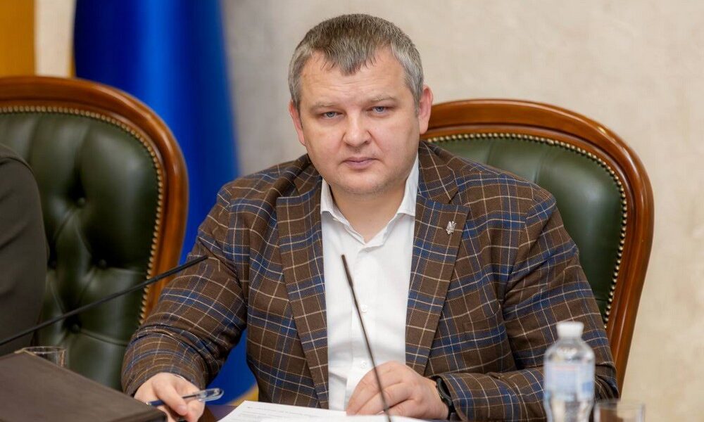 Світло для прифронтових громад у 40-кілометровій зоні, бюджет, підтримка Сил Оборони і ВПО: Дніпропетровська облрада збереться на сесію