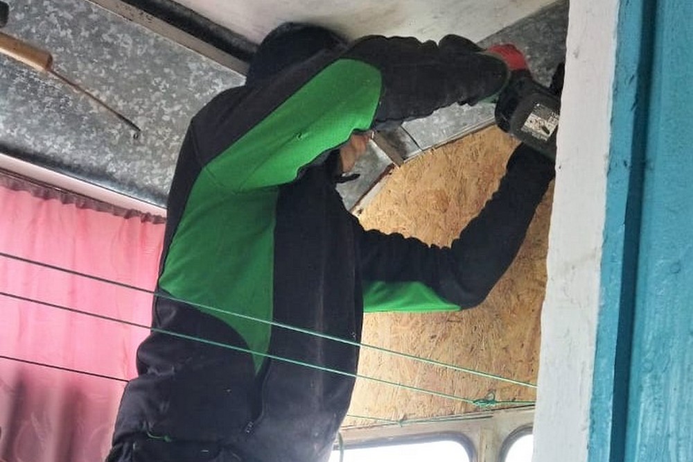 606556192 1165969842400092 7223604711688515100 n 606556192 1165969842400092 7223604711688515100 n