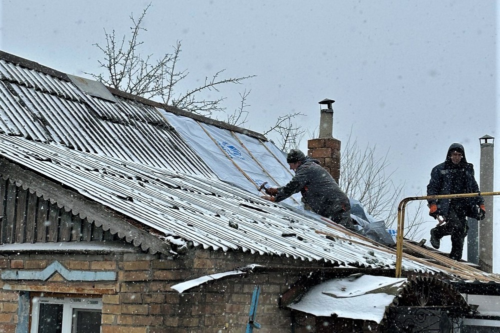 606894713 1165969929066750 7567527753256682295 n 606894713 1165969929066750 7567527753256682295 n