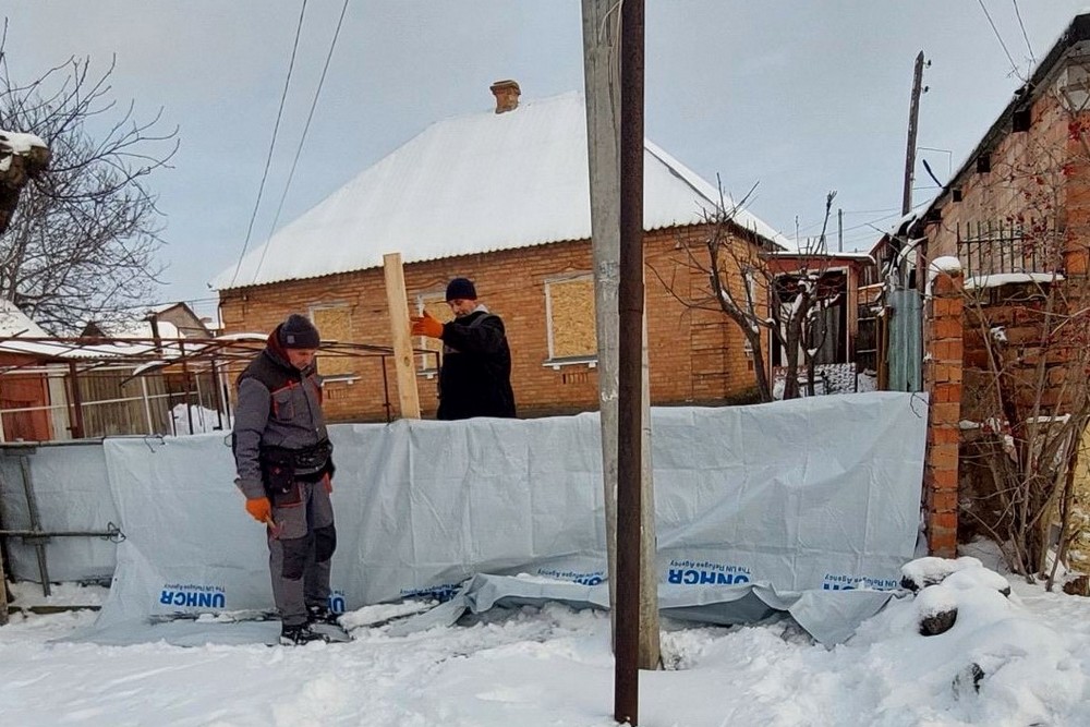 607152626 1165969892400087 2922301278466275116 n 607152626 1165969892400087 2922301278466275116 n