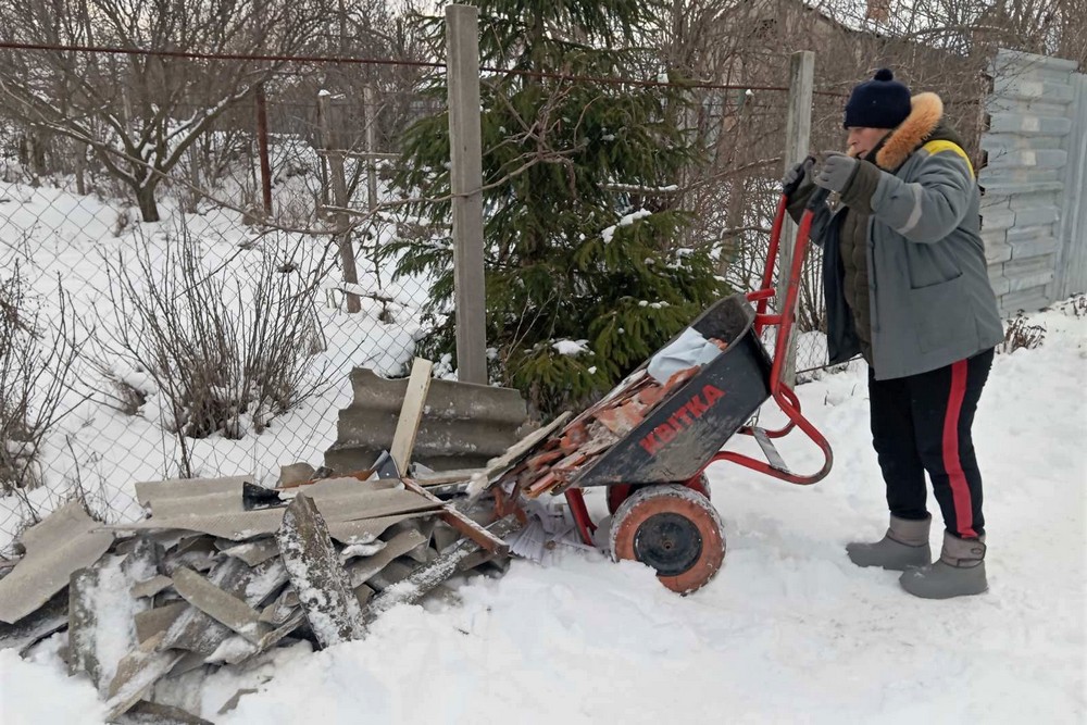 607430050 1165969649066778 6868693471512733109 n 607430050 1165969649066778 6868693471512733109 n