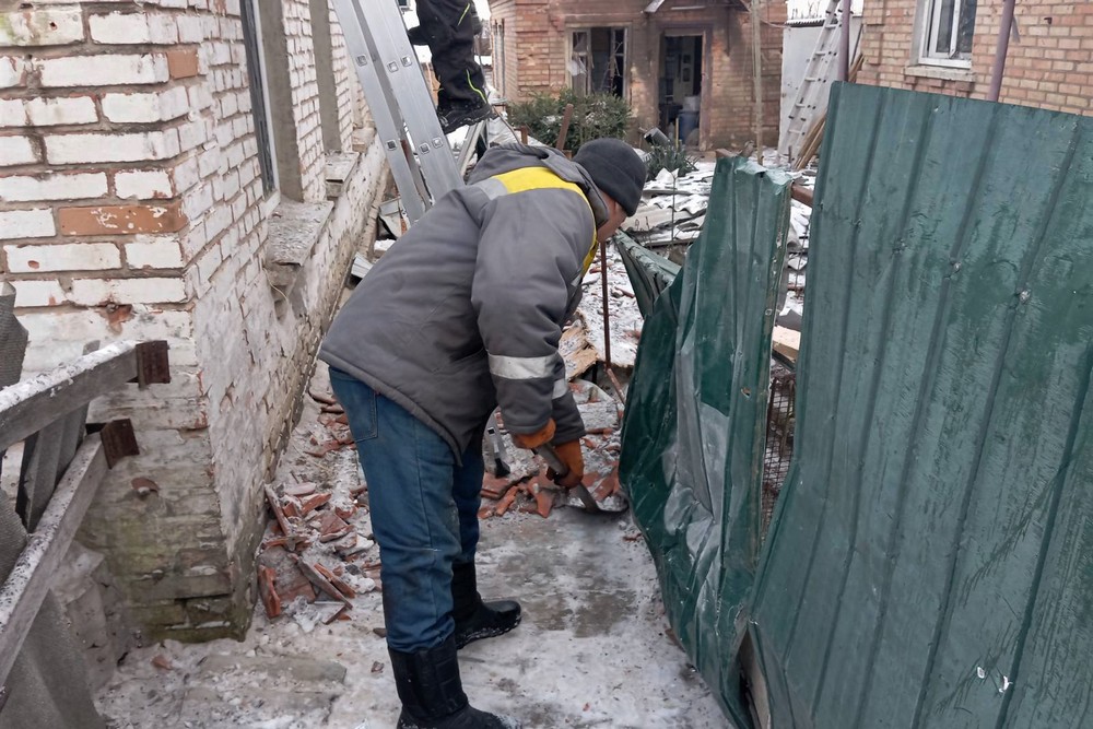 607657739 1165969585733451 3760921812832963249 n 607657739 1165969585733451 3760921812832963249 n