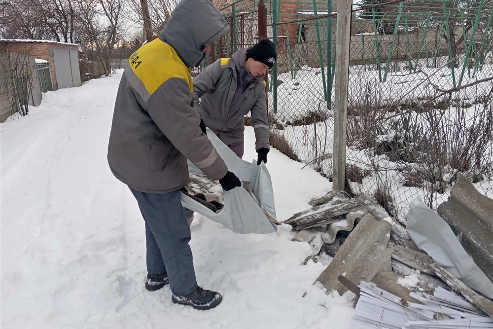 608515353 1165969609066782 7594102566799464798 n 608515353 1165969609066782 7594102566799464798 n