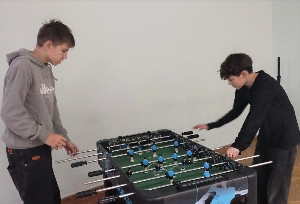 Ще 17 дітей з Нікополя відпочили в оздоровчих таборах «Артек» (фото)