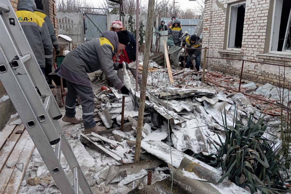 608884054 1165969599066783 8645123245263801047 n 608884054 1165969599066783 8645123245263801047 n