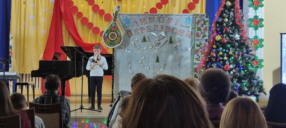 Фото: пресслужба міського голови Покрова