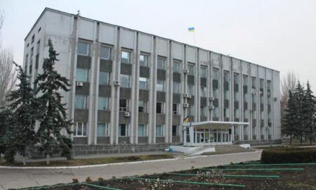 Як у Марганці отримати житловий ваучер на 2 млн: детальна інструкція