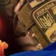 Помер молодий солдат… Нікополь втратив ще одного Захисника (фото)