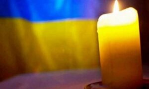 Передчасно пішов з життя від хвороби…. Нікопольщина втратила ще одного Захисника (фото)