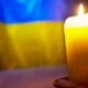 Передчасно пішов з життя від хвороби…. Нікопольщина втратила ще одного Захисника (фото)