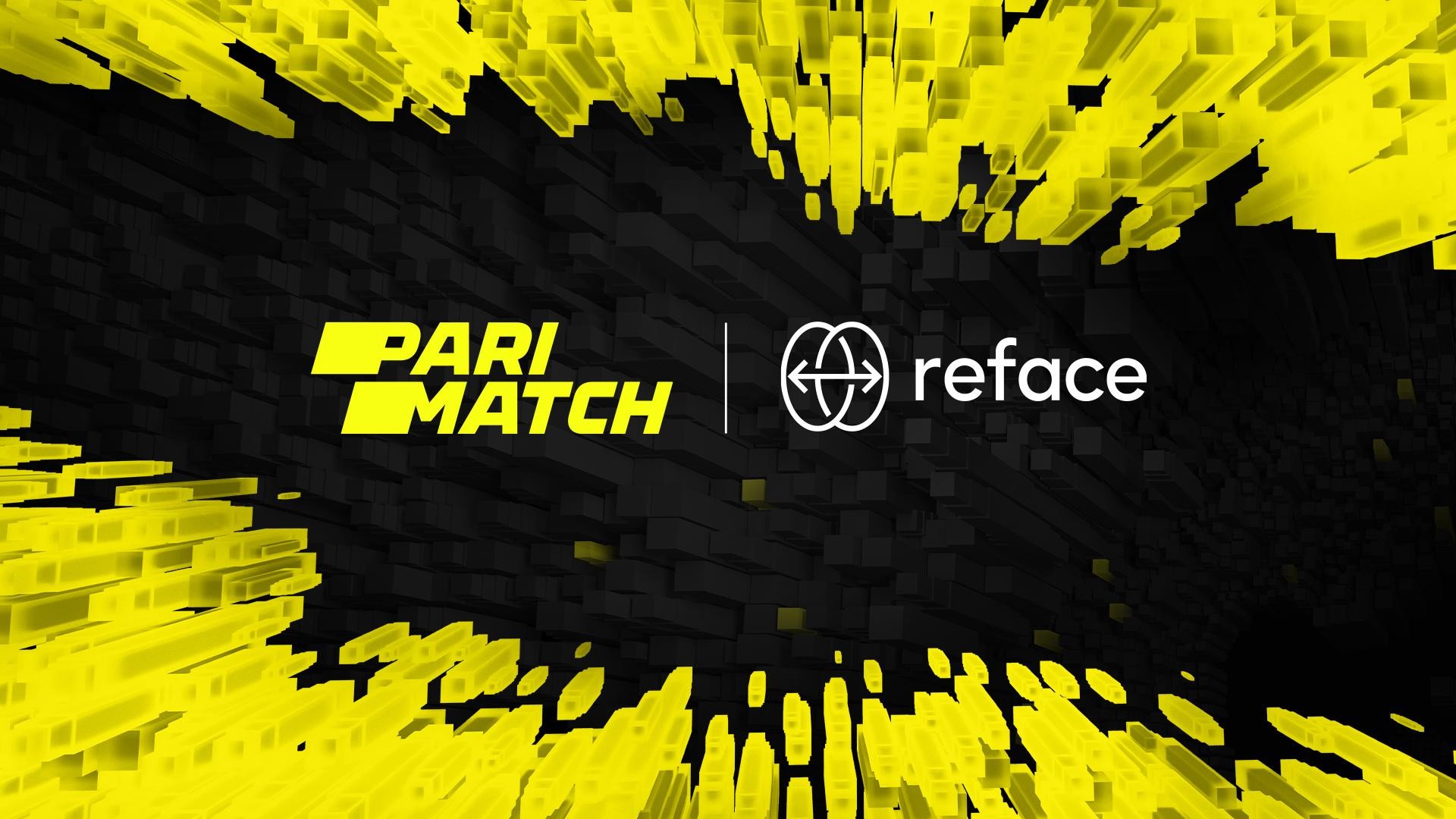 Что нужно знать о зеркалах для Parimatch com вход при ограниченном доступе к сайту 1 7567