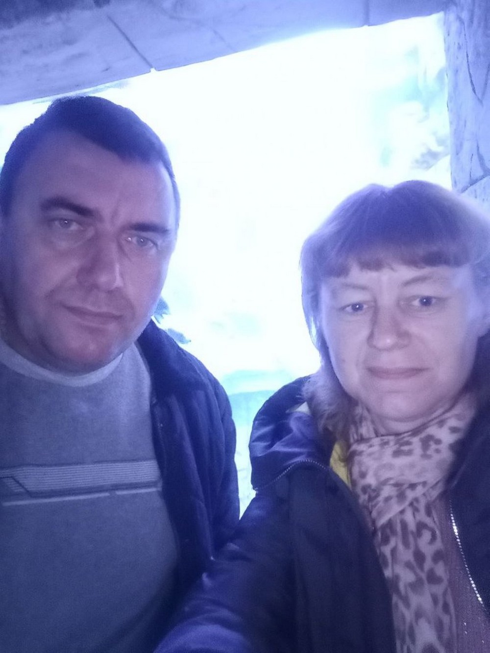 На Дніпропетровщині понад 5 тижнів розшукують військовослужбовця, який зник після удару по магазину - ЗМІ