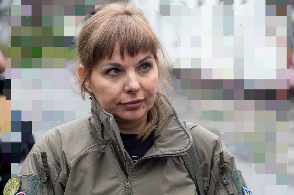 Благодійний центр з Нікопольщини передав рефрижератор DAF військовим (фото) 2 Благодійний центр з Нікопольщини передав рефрижератор DAF військовим (фото) 2