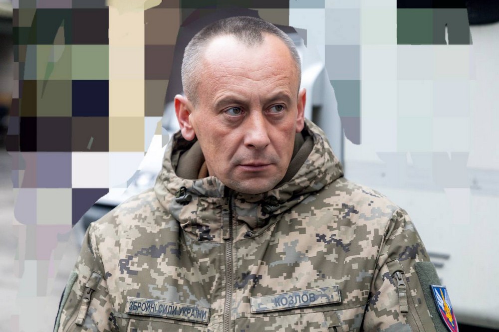 Благодійний центр з Нікопольщини передав рефрижератор DAF військовим (фото) 5 Благодійний центр з Нікопольщини передав рефрижератор DAF військовим (фото) 5