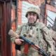 Нікопольщина втратила ще одного Захисника - загинув Володимир Гончаров з Черовоногригорівської громади(фото)