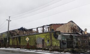 Дніпропетровщині 2