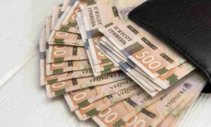 Дніпропетровщини