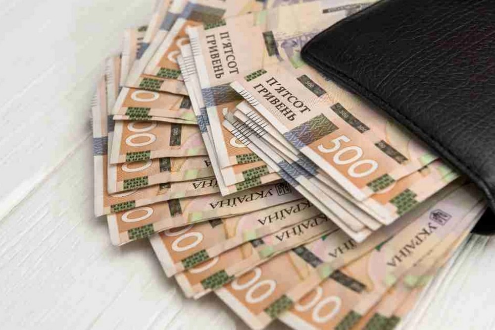 Дніпропетровщини